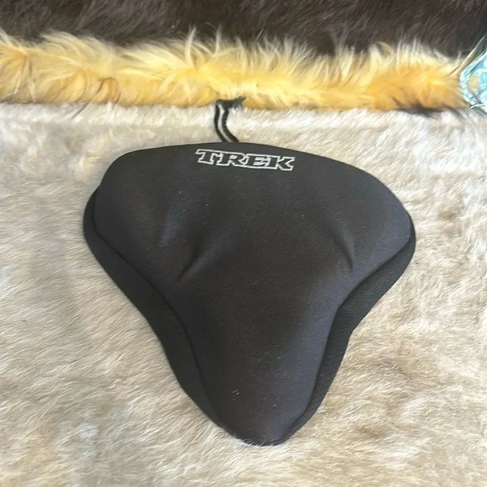 Trek Bike Seat (2800)
